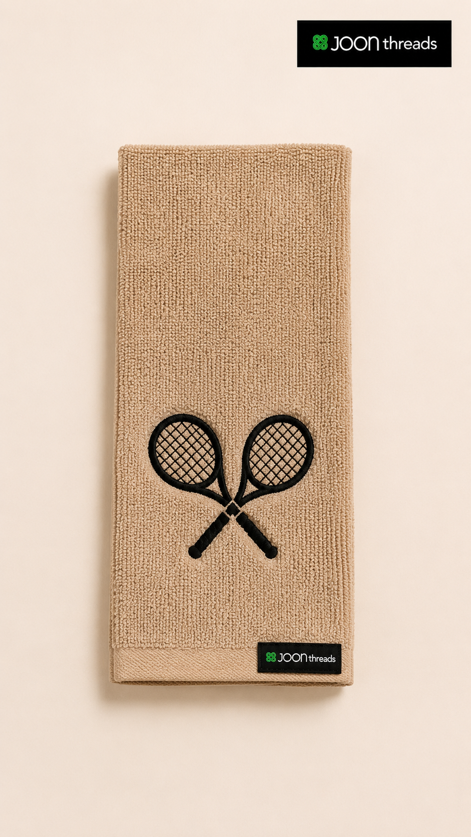 BAMBOO TOWEL