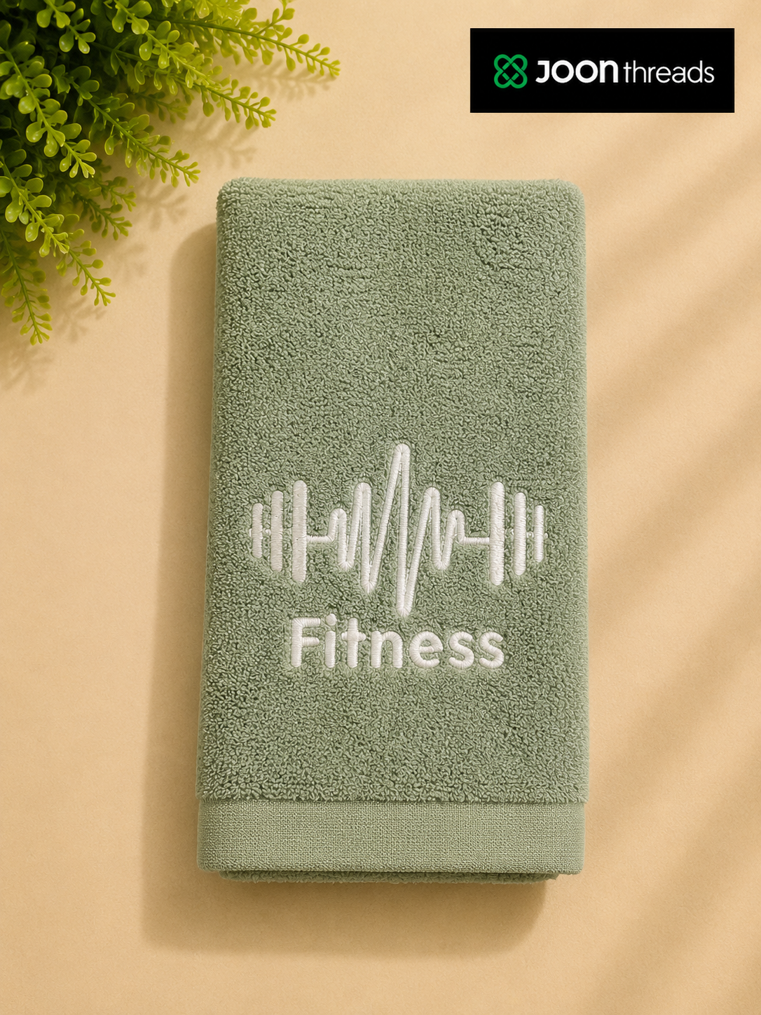 BAMBOO TOWEL