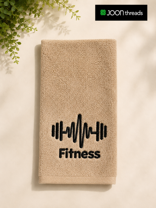 BAMBOO TOWEL