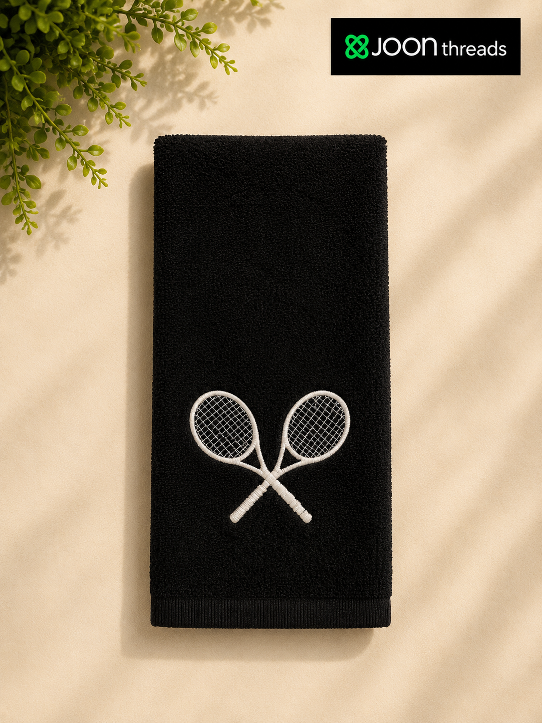 BAMBOO TOWEL