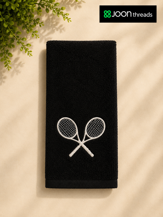 BAMBOO TOWEL