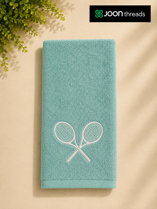 BAMBOO TOWEL