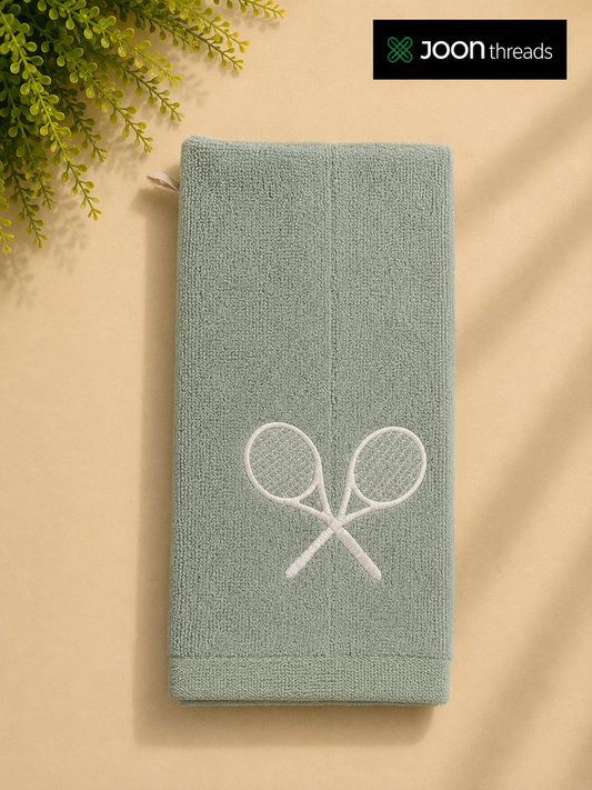 BAMBOO TOWEL