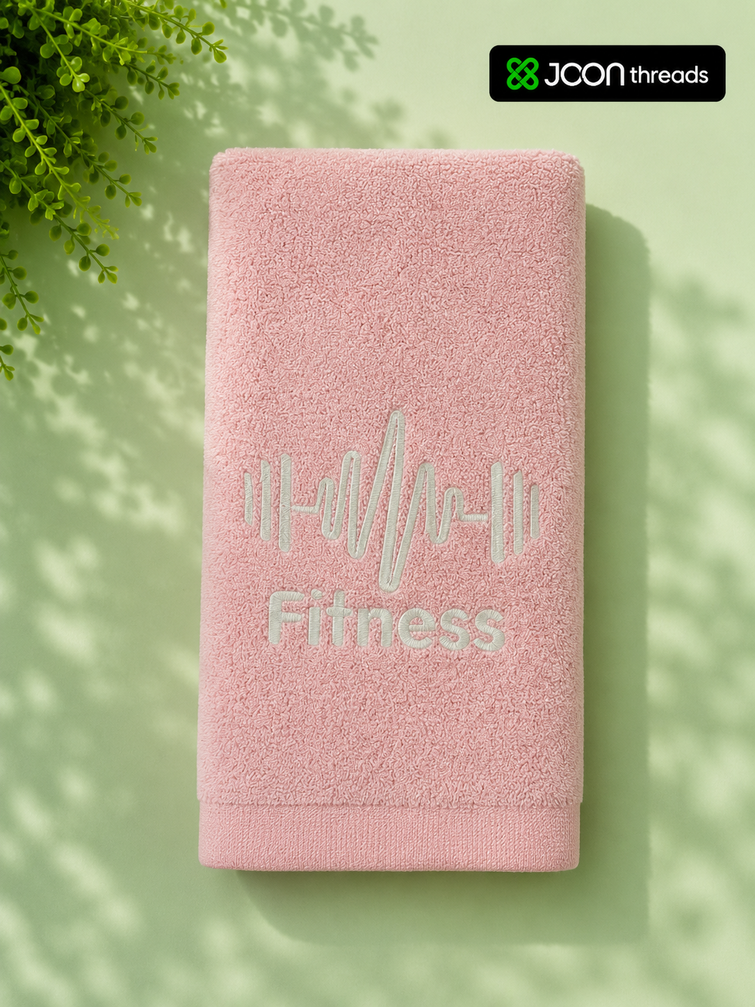 BAMBOO TOWEL