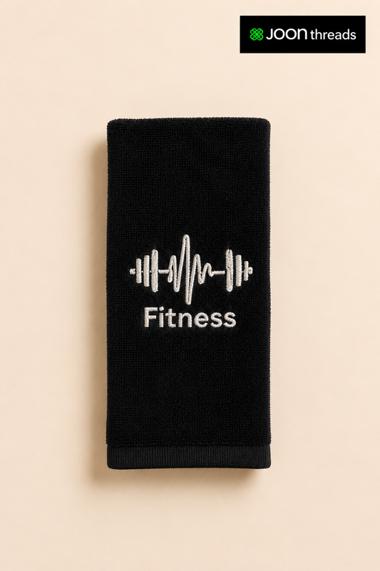 BAMBOO TOWEL
