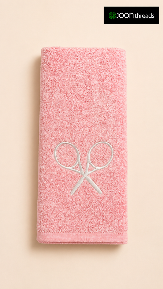 BAMBOO TOWEL